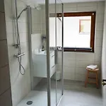 Zirben Nest Guest house 3*