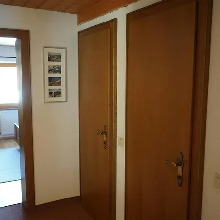 Gasthuis Zirben Nest 3*