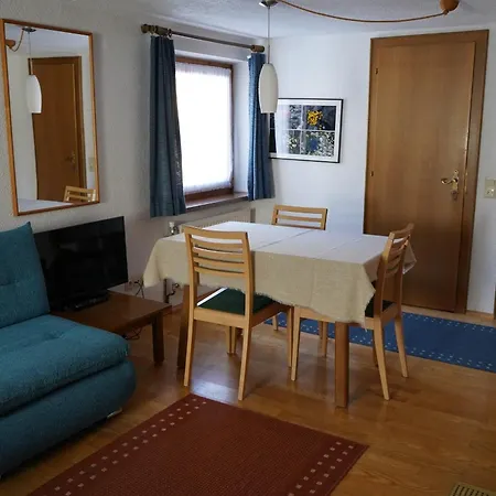 Gasthuis Zirben Nest 3*