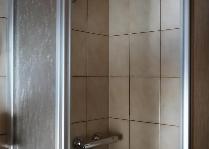 Zirben Nest * Plangeross